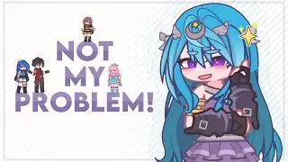 🙅‍♀️﹒