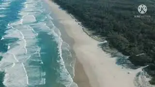 Relaxing music and nature vedios
