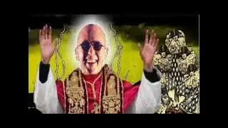 INDIO QUERIDO QUEREMOS MISA EN 2012!