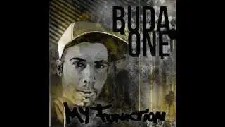 04. BudaOne - Freedom.  (Prod.DJ RECSE.)