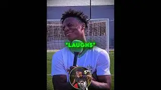 The ending tho 😂😂 