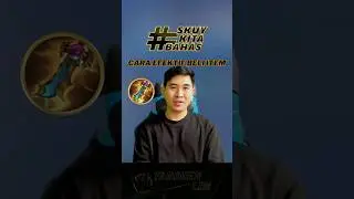 Gimana menurut kalian ?? 