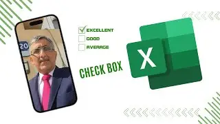 Master Excel Check Box Tricks for Ultimate Productivity