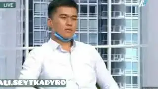 🤣аккумуляторды жылы устандар