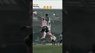 Pickford's Save😲🔥 England's number 1. #everton #premierleague #shorts