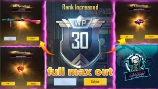 WINNERPASS OPENING BEST WP EVER