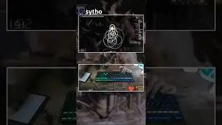goofy ahh stream