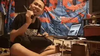 Unboxing Leofoto LS284C Tripod with LH30 Ball Head