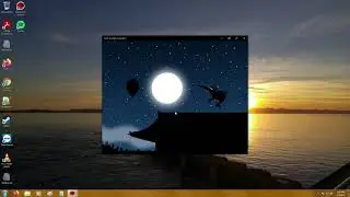 Logging Into Ninja Kiwi Flash Games in 2021