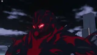 Project Breach: Official Trailer 2 (Project Breach: A Roblox Pacific Rim Game)