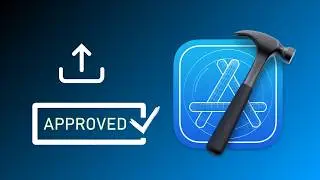 How to Upload Your iOS App to the App Store (Step-by-Step Guide 2025)