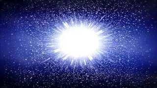 Binaural beats stress relief 30 minutes