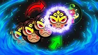 Chill Edit l 3 Likes? l Kuzza - Edits l Bad Edit