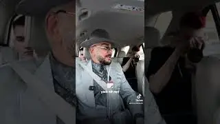 Продолжение ищите у меня в инст🔥