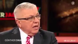 Немец ошибся.. Русская Армия (ВВС) может дойти до Киева не за 6 дней , а за 6 минут !