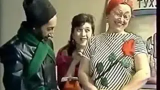 Чеченские клипы(82)
