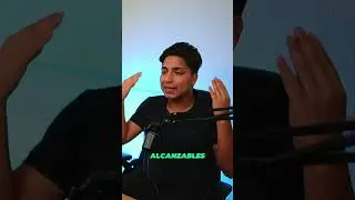 Por qué haces lo que haces