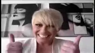 Indira preko SKYPE-a vas poziva na promociju spota 