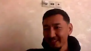 беседа с мастером йоги