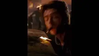 Wolverine (Hugh Jackman)