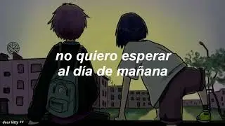 ✦ perras on the beach - un montón | [ letra ]