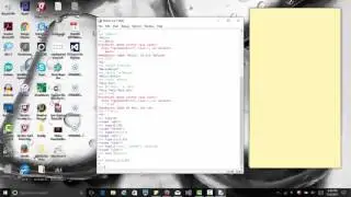 How to use the Python Shell