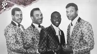 Something I Want To Tell You - Johnny & The Expressions