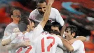 7NOKTA4 Türkiye Bosna Hersek