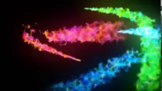 Particle Flow