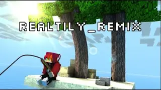 Reality - Remix | Kuro