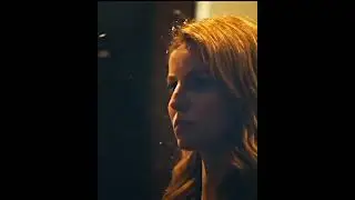 Фоны для видео ТТ
