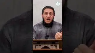 Bunları Yap Cennetin Dilediğin Kapısından Gir.