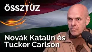 Hogyan védhető egy ország a puccsoktól? - Robert C. Castel