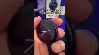 Eggel Valor Hidden Features! 🤘🏽