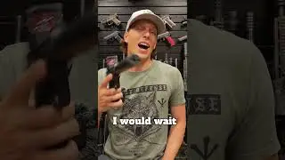 ATF Helping Us Get More Suppressors?