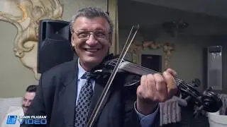 SARBA OLTENEASCA LA VIOARA 2019  - CEA MAI TARE SARBA LA VIOARA  - NOU 2019  MUZICA DE PETRECERE