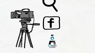 What Does Alt Media Studios Do?