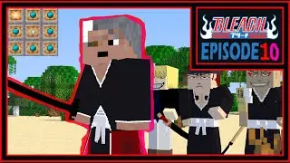 BAN... KAI! | Bleach awaken #10