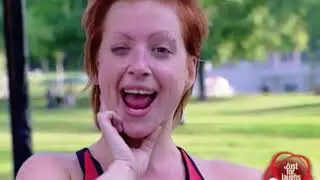 Just For Better Laughs Gags 2011 42 50P