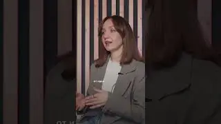 #графическийдизайнер