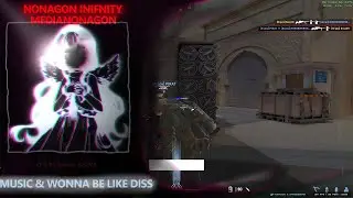 #cs2