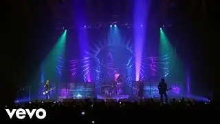 Volbeat - Lola Montez (Live From Stage AE, Pittsburgh, PA/2014)