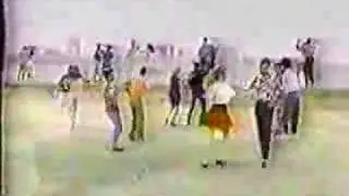 SALSA_aprendiendoabailar_casinoymambo_e