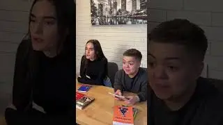 ПРО КАКУЮ СТРАНУ РЕЧЬ? Ахахах /ВЕЛИКАЯ СТРАНА/ приколы/ПРИКОЛ 