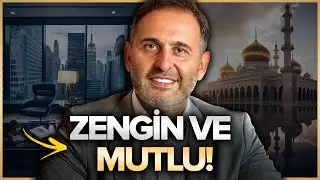THE MOST EFFECTIVE WAYS TO FILL YOUR HEART WITH PEACE AND YOUR COVER WITH MONEY! (Watch to Add Mo...
