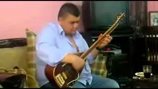 FATMA İŞCAN- UMMADIĞIN ANDA