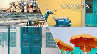 Design Trends that Inspire Personality - Marazzi Trend Report 2024