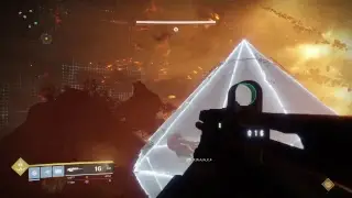D2 new raid liar