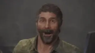 The Last Of Us 2 memes v2  [spoilers]
