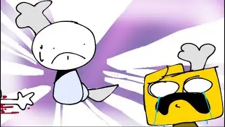Bob prepares a L̶o̶b̶s̶t̶e̶r̶